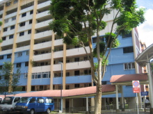 Blk 120 Ang Mo Kio Avenue 3 (Ang Mo Kio), HDB 3 Rooms #37242